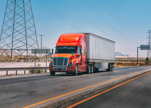 Marine boat recycling