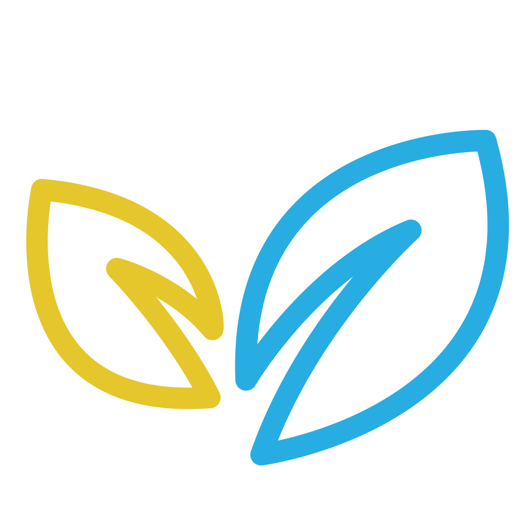 Environmental consultancy icon