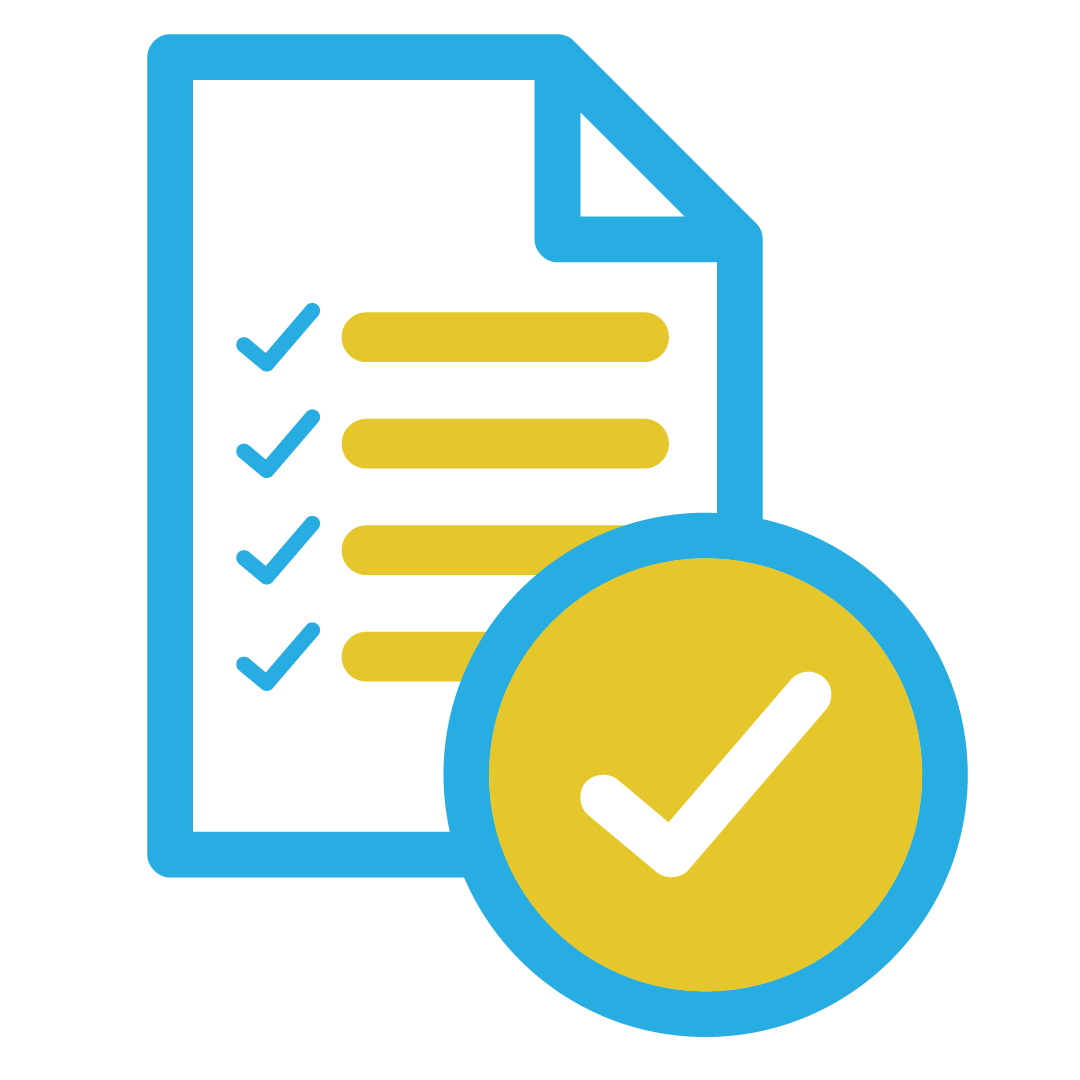 Why sell to EMR icon